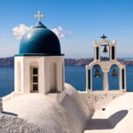 From Heraklion Santorini Guided Day Tour - Is It Worth the Price?