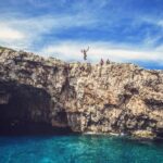 From Heraklion: Sunset Cruise to Dia Island - Detailed Itinerary Breakdown