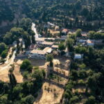 From Heraklion: Traditions & Legends of Lasithi Plateau - Practical Details and What You Need to Know