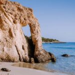 From Heraklion: Voulisma Beach Day Trip with Hotel Transfer - Frequently Asked Questions (FAQs)