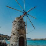 From Heraklion:Spinalonga ,Elounda & Ag. Nikolaos with Lunch - Exploring the Itinerary in Detail