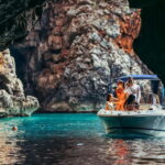 From Herceg Novi: Blue Cave Private Boat Tour - Final Thoughts