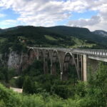 From Herceg Novi: Private tour to Durmitor National Park - What Makes This Tour Stand Out?