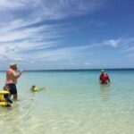 From Hervey Bay: Half-Day K'gari Fraser Island Beach Cruise - Why This Tour Offers Great Value