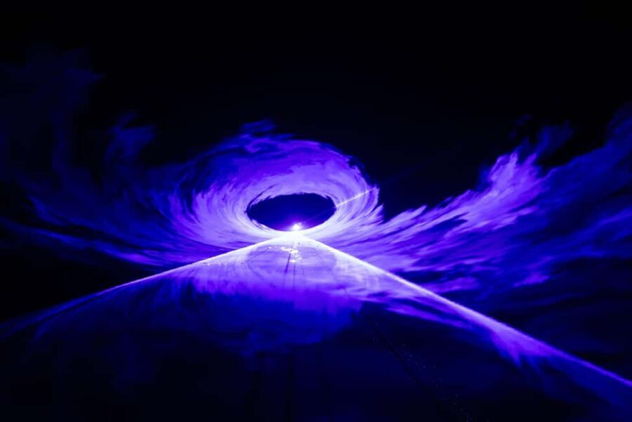 From Hervey Bay: K'Gari 4 Day Experience + Illumina