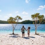 From Hervey Bay: K'gari, Fraser Island Full-Day Coach Tour - Final Thoughts: Who Will Love This Tour?