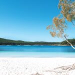 From Hervey Bay: K'gari Getaway Three-day 4WD Coach Tour - A Deep Dive into the Tour Experience