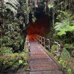 From Hilo: Guided Excursion with Volcanoes National Park - Final Thoughts