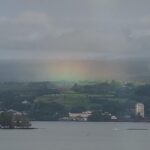 From Hilo: Hawaii Volcanoes National Park Tour - A Deep Dive Into the Experience
