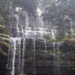 From Hobart: 2 Day Cradle Mountain Tour - Exploring Tasmania’s Wilderness in Depth