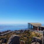 From Hobart: 9-Day Tasmania Circle Tour - Authentic Experience and Practical Insights