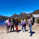 From Hobart: Active Day Trip to Cradle Mountain - What Makes This Tour Stand Out?