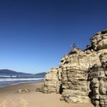 From Hobart: Bruny Island Nature & Produce Adventure Tour - An In-Depth Look at the Bruny Island Adventure