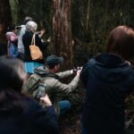 From Hobart: Full-Day Bruny Island Tour with Guide - Transport, Group Size, and Value