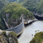 From Hobart: Gordon Dam and Lake Pedder Wilderness Day Tour - The Sum Up
