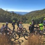 From Hobart: Mt Wellington Summit & Rainforest Bike Tour - Why This Tour Is Worth Considering