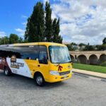 From Hobart: Richmond Village 4 hour Return Tour (Afternoon) - Why This Tour Delivers Good Value