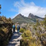 From Hobart: The Ultimate 10-Day Tour of Tasmania's Regions - Final Thoughts