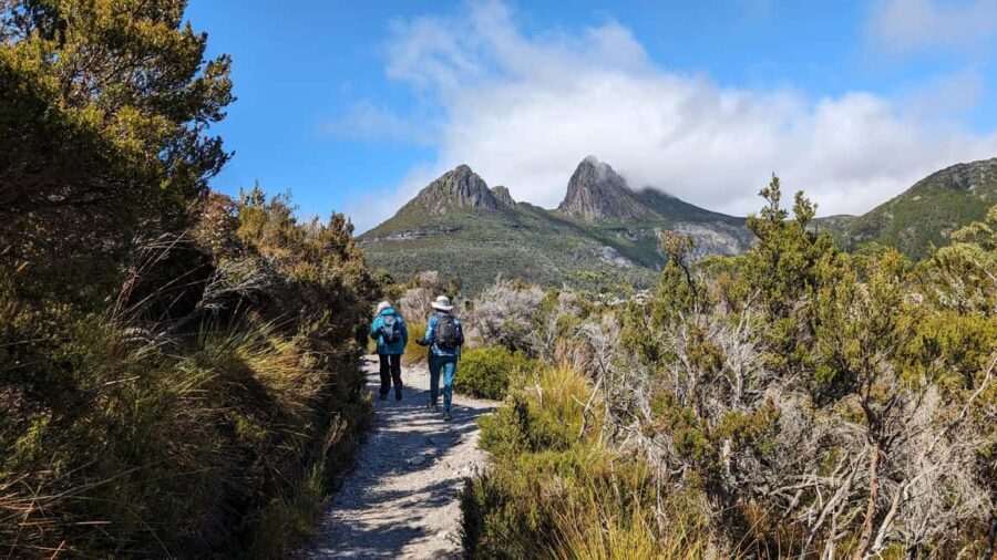 From Hobart: The Ultimate 10-Day Tour of Tasmania's Regions - Final Thoughts