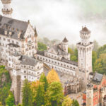 From Hohenschwangau: Tour to Neuschwanstein Castle - A Closer Look at the Tour Experience