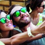 From Hollywood: LA Celebrity Homes & Lifestyle Tour - Final Thoughts