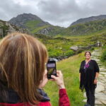 From Holyhead: North Wales Sightseeing Tour Shore Excursion - An In-Depth Look at the North Wales Shore Excursion
