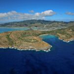 From Honolulu: Complete Oahu Island Helicopter Tour - Practical Tips