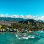 From Honolulu: Oahu 60min Helicopter Tour with Doors Off/On - Who Will Love This Tour?