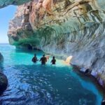 From Hora Sfakion: Private Boat Rental for Day Cruising - Who Would Love This Experience?