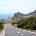 From Horta: Guided Faial Island Tour - Final Thoughts on the Faial Guided Tour