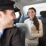 From Hotel to Sabiha Gokcen Airport (SAW) Private Transfer - Frequently Asked Questions