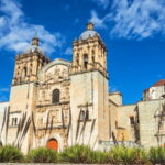 From Huatulco: 2 Days Excursion to Oaxaca City - Who Will Love This Tour?