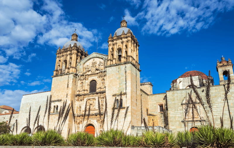 From Huatulco: 2 Days Excursion to Oaxaca City - Who Will Love This Tour?