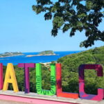 From Huatulco: City Tour With Mezcal Tasting - Final Thoughts