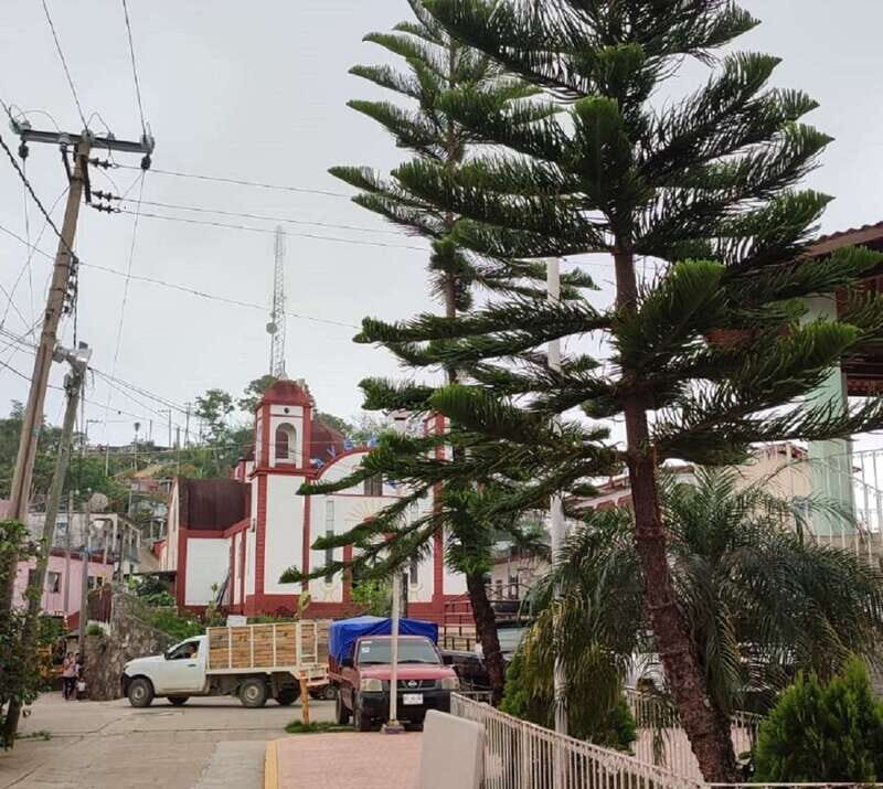 From Huatulco: Coffee Private Experience - Who Should Consider This Tour?