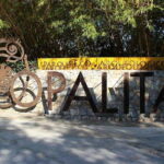 From Huatulco: Copalita Archaeological Zone Tour - A Detailed Look at the Copalita Archaeological Zone Tour