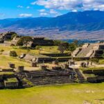 From Huatulco Cultural getaway to Oaxaca in 1 day - The Sum Up