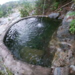 From Huatulco: Excursion to the Hot Springs - An In-Depth Look at the Hot Springs Tour from Huatulco