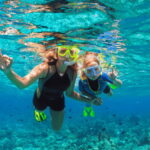 From Huatulco: Huatulco Bays Private Tour - An In-Depth Review of the Huatulco Bays Private Tour