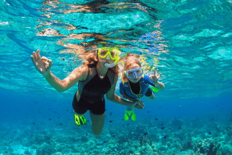 From Huatulco: Huatulco Bays Private Tour - An In-Depth Review of the Huatulco Bays Private Tour