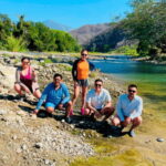 From Huatulco: Jungle and River ATV Tour - Value and Overall Impression