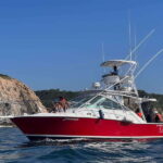 From Huatulco: Luxury yacht sportfishing - Who Should Consider This Tour?