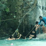 From Huatulco: Magical Copalitilla Waterfalls with Entry - Who Will Love This Tour?