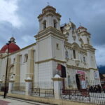 From Huatulco: Magical Town of Juquila Tour - Why This Tour Is Worth Your Time