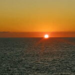 From Huatulco: Mazunte and Punta Cometa Tour - A Close Look at the Experience