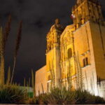 From Huatulco: Oaxaca Overnight Guided Tour - The Value and Practicalities