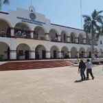 From Huatulco: Pochutla Market Tour with Local Guide - Exploring the Pochutla Market: What to Expect