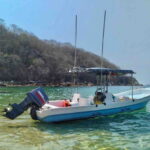 From Huatulco: Private 5 Bays Boat Tour - The Value of the Experience