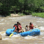 From Huatulco: Rafting, Beach Viewpoint & Snorkelling Tour - Final Thoughts: Who Should Consider This Tour?