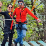 From Huatulco: San Jose del Pacifico Tour - Exploring the San Jose del Pacifico Tour in Detail